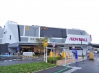 Tires Porte 403|神戸市兵庫区出在家町(神戸市営地下鉄海岸線中央市場前駅)のマンションその他4 Tires Porte 403|神戸市兵庫区出在家町(神戸市営地下鉄海岸線中央市場前駅)のマンションその他4