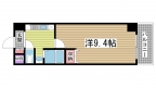 神戸市中央区下山手通の賃貸