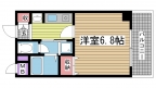 神戸市中央区元町通の賃貸