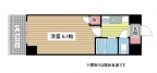 神戸市中央区生田町の賃貸
