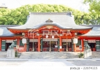 アーバンヴィレッジ神戸中山手 1001|神戸市中央区中山手通(JR東海道本線(近畿)元町駅)のマンションその他7 アーバンヴィレッジ神戸中山手 1001|神戸市中央区中山手通(JR東海道本線(近畿)元町駅)のマンションその他7