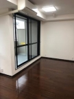 アクト・ワン第3ビル 2B|神戸市中央区熊内町(山陽新幹線新神戸駅)のマンションその他2 アクト・ワン第3ビル 2B|神戸市中央区熊内町(山陽新幹線新神戸駅)のマンションその他2