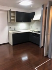 アクト・ワン第3ビル 2B|神戸市中央区熊内町(山陽新幹線新神戸駅)のマンションその他3 アクト・ワン第3ビル 2B|神戸市中央区熊内町(山陽新幹線新神戸駅)のマンションその他3