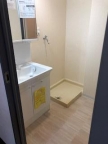 アクト・ワン第3ビル 2B|神戸市中央区熊内町(山陽新幹線新神戸駅)のマンションその他5 アクト・ワン第3ビル 2B|神戸市中央区熊内町(山陽新幹線新神戸駅)のマンションその他5