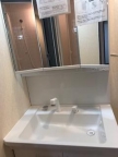 アクト・ワン第3ビル 2B|神戸市中央区熊内町(山陽新幹線新神戸駅)のマンションその他6 アクト・ワン第3ビル 2B|神戸市中央区熊内町(山陽新幹線新神戸駅)のマンションその他6