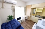 元町MGレヂデンスⅢ 803|神戸市中央区元町通(JR東海道本線(近畿)神戸駅)のマンションその他3 元町MGレヂデンスⅢ 803|神戸市中央区元町通(JR東海道本線(近畿)神戸駅)のマンションその他3