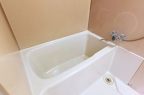 元町MGレヂデンスⅢ 803|神戸市中央区元町通(JR東海道本線(近畿)神戸駅)のマンションその他6 元町MGレヂデンスⅢ 803|神戸市中央区元町通(JR東海道本線(近畿)神戸駅)のマンションその他6