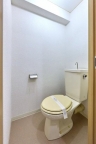 元町MGレヂデンスⅢ 803|神戸市中央区元町通(JR東海道本線(近畿)神戸駅)のマンションその他7 元町MGレヂデンスⅢ 803|神戸市中央区元町通(JR東海道本線(近畿)神戸駅)のマンションその他7