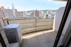 元町MGレヂデンスⅢ 803|神戸市中央区元町通(JR東海道本線(近畿)神戸駅)のマンションその他8 元町MGレヂデンスⅢ 803|神戸市中央区元町通(JR東海道本線(近畿)神戸駅)のマンションその他8