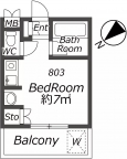 神戸市中央区元町通の賃貸