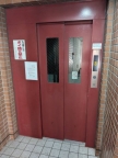 フレンドリー西明石 401|明石市小久保(JR山陽本線西明石駅)のマンションその他7 フレンドリー西明石 401|明石市小久保(JR山陽本線西明石駅)のマンションその他7