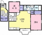 神戸市西区竜が岡の賃貸
