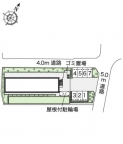 神戸市灘区篠原伯母野山町の賃貸