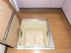 タウンハウス伊川谷 5B-1｜神戸市西区大津和（神戸市営地下鉄線伊川谷駅）のタウンハウスその他3