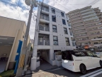 神戸市兵庫区西仲町の賃貸