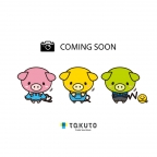 神戸市兵庫区湊町の賃貸