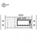 神戸市北区上津台の賃貸