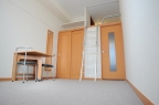 レオパレスオーキッド 203|神戸市東灘区住吉南町(阪神本線住吉駅)のマンションその他3 レオパレスオーキッド 203|神戸市東灘区住吉南町(阪神本線住吉駅)のマンションその他3