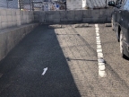 レオパレスYUMENO 205|神戸市兵庫区夢野町(神戸電鉄有馬線湊川駅)のマンションその他5 レオパレスYUMENO 205|神戸市兵庫区夢野町(神戸電鉄有馬線湊川駅)のマンションその他5