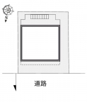 神戸市灘区下河原通の賃貸