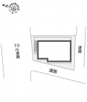 神戸市東灘区住吉宮町の賃貸