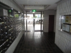 ネオアージュ神戸元町 707|神戸市中央区元町通(JR東海道本線(近畿)神戸駅)のマンションその他8 ネオアージュ神戸元町 707|神戸市中央区元町通(JR東海道本線(近畿)神戸駅)のマンションその他8