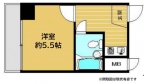 神戸市中央区元町通の賃貸
