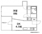 神戸市中央区下山手通の賃貸