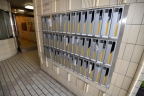 サンコート神戸 301|神戸市兵庫区西多聞通(神戸高速線高速神戸駅)のマンションその他5 サンコート神戸 301|神戸市兵庫区西多聞通(神戸高速線高速神戸駅)のマンションその他5