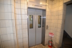 サンコート神戸 301|神戸市兵庫区西多聞通(神戸高速線高速神戸駅)のマンションその他6 サンコート神戸 301|神戸市兵庫区西多聞通(神戸高速線高速神戸駅)のマンションその他6