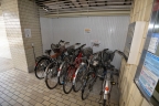 サンコート神戸 301|神戸市兵庫区西多聞通(神戸高速線高速神戸駅)のマンションその他7 サンコート神戸 301|神戸市兵庫区西多聞通(神戸高速線高速神戸駅)のマンションその他7