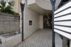 サンコート神戸 301|神戸市兵庫区西多聞通(神戸高速線高速神戸駅)のマンションその他8 サンコート神戸 301|神戸市兵庫区西多聞通(神戸高速線高速神戸駅)のマンションその他8