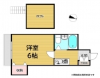 神戸市中央区上筒井通の賃貸