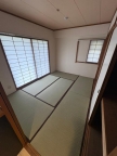 ジークレフ高羽2番館 107|神戸市灘区土山町(阪急神戸線御影駅)のマンションその他8 ジークレフ高羽2番館 107|神戸市灘区土山町(阪急神戸線御影駅)のマンションその他8