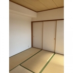 エリム摩耶 206|神戸市灘区畑原(阪急神戸線王子公園駅)のマンションその他3 エリム摩耶 206|神戸市灘区畑原(阪急神戸線王子公園駅)のマンションその他3