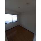 エリム摩耶 403|神戸市灘区畑原通(阪急神戸線王子公園駅)のマンションその他4 エリム摩耶 403|神戸市灘区畑原通(阪急神戸線王子公園駅)のマンションその他4