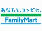 リリーフ中山手 301|神戸市中央区中山手通(神戸市営地下鉄線県庁前駅)のマンションその他8 リリーフ中山手 301|神戸市中央区中山手通(神戸市営地下鉄線県庁前駅)のマンションその他8