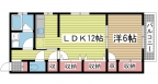 神戸市兵庫区上沢通の賃貸