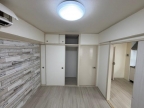 STELLA王子公園 402|神戸市灘区城内通(阪急神戸線王子公園駅)のマンションその他2 STELLA王子公園 402|神戸市灘区城内通(阪急神戸線王子公園駅)のマンションその他2