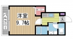 神戸市長田区二葉町の賃貸