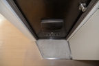 アバンダン下山手 701|神戸市中央区下山手通(JR東海道本線(近畿)元町駅)のマンションその他3 アバンダン下山手 701|神戸市中央区下山手通(JR東海道本線(近畿)元町駅)のマンションその他3