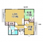 神戸市垂水区本多聞の賃貸