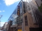 ソバーレ六甲道 101|神戸市灘区永手町(JR東海道本線(近畿)六甲道駅)のマンションその他7 ソバーレ六甲道 101|神戸市灘区永手町(JR東海道本線(近畿)六甲道駅)のマンションその他7