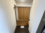 渦が森コーポ4号館 308|神戸市東灘区渦森台(阪急神戸線御影駅)のマンションその他6 渦が森コーポ4号館 308|神戸市東灘区渦森台(阪急神戸線御影駅)のマンションその他6