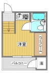 神戸市灘区寺口町の賃貸