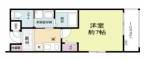 神戸市中央区熊内橋通の賃貸