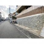プーロ・カーサ摩耶 202|神戸市灘区薬師通(阪急神戸線王子公園駅)のアパートその他5 プーロ・カーサ摩耶 202|神戸市灘区薬師通(阪急神戸線王子公園駅)のアパートその他5
