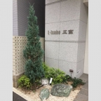エル・イソベ三宮 1405|神戸市中央区磯辺通(ポートアイランド線貿易センター駅)のマンションその他6 エル・イソベ三宮 1405|神戸市中央区磯辺通(ポートアイランド線貿易センター駅)のマンションその他6