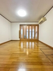 菅原通テラスハウス 1|神戸市長田区菅原通(神戸高速線高速長田駅)のテラスハウスその他2 菅原通テラスハウス 1|神戸市長田区菅原通(神戸高速線高速長田駅)のテラスハウスその他2