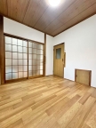 菅原通テラスハウス 1|神戸市長田区菅原通(神戸高速線高速長田駅)のテラスハウスその他3 菅原通テラスハウス 1|神戸市長田区菅原通(神戸高速線高速長田駅)のテラスハウスその他3
